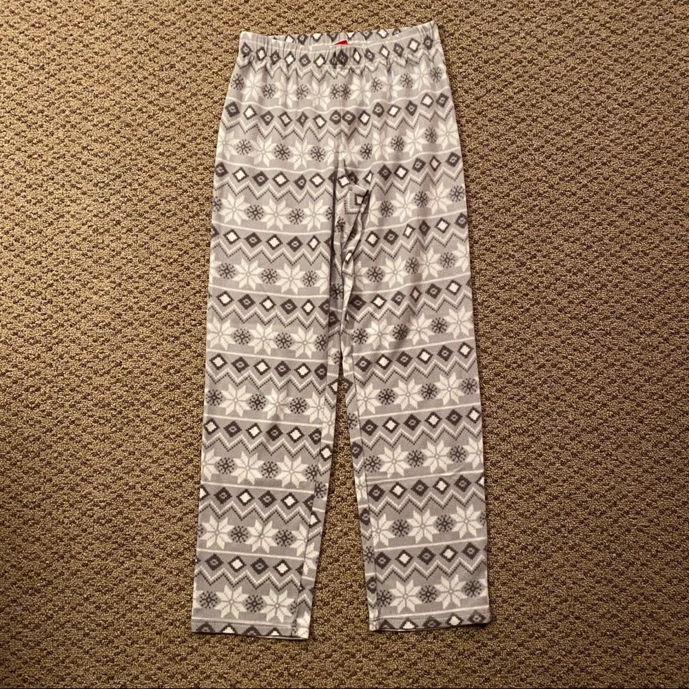 ‼️Wondershop Target Pajama Lounge Pants‼️ - Picture 2 of 3